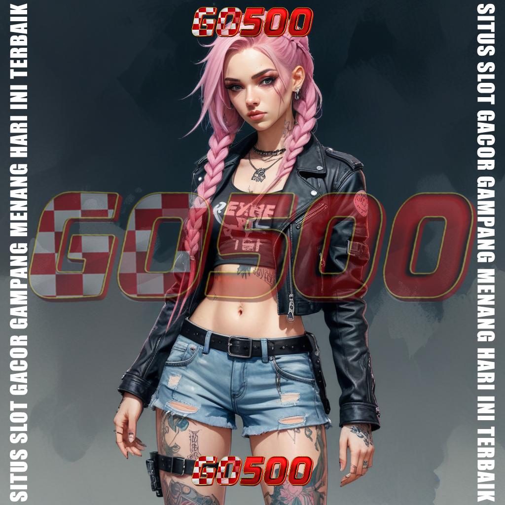 888SLOT DOWNLOAD APK SITUS KECEPATAN SUPER