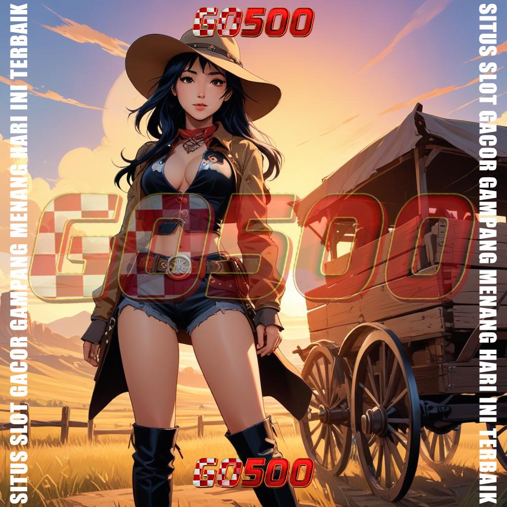 Slot Download 77rabit Website Instan Tanpa Jeda