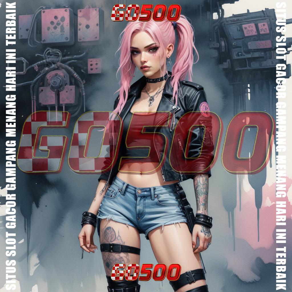 OKEGAS808 APK SLOT DOWNLOAD Tetap Fokus Pada Tujuan