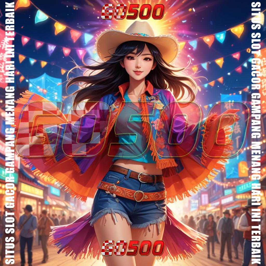 SPIN JACKPOTS APK LINK DAFTAR Tempat Untuk Kepuasan Setiap Saat