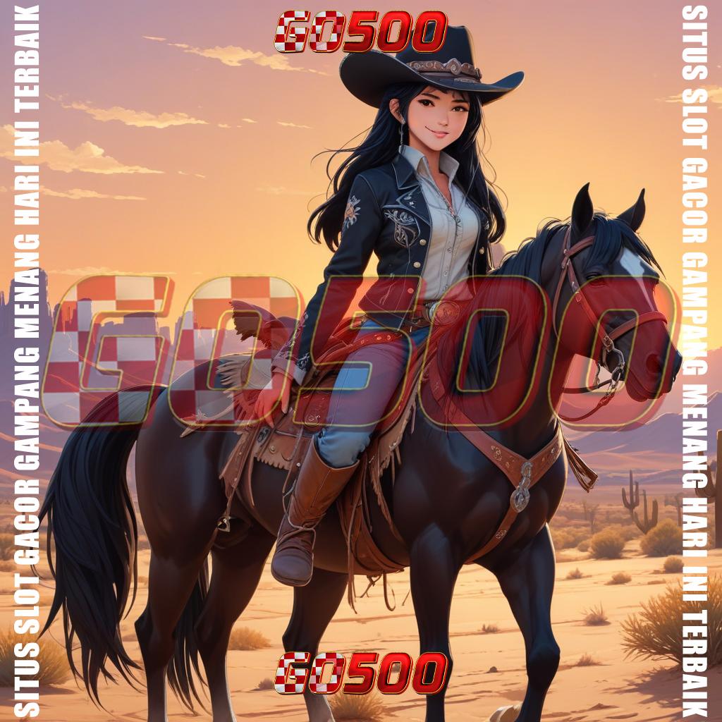 Jackpots 789 Apk Slot Download Tempat Kebahagiaan