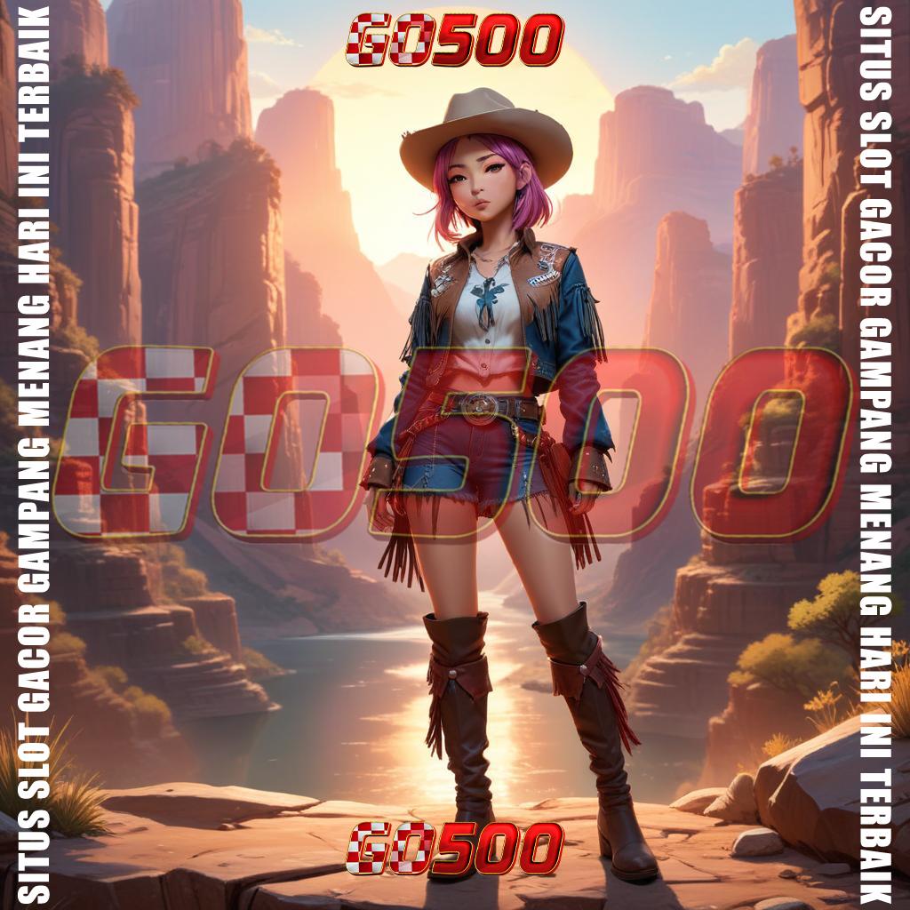 SLOT APK OVO178