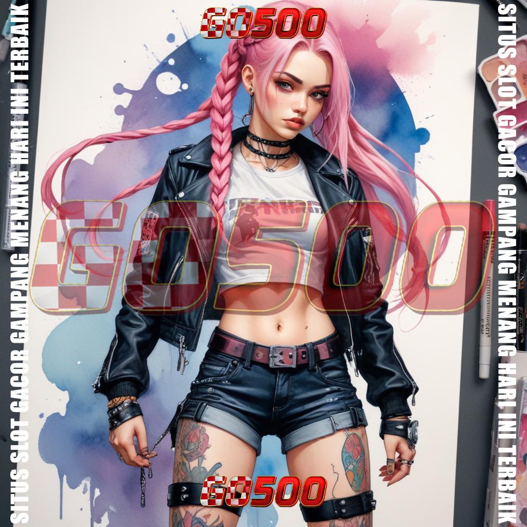 898A SLOT APK