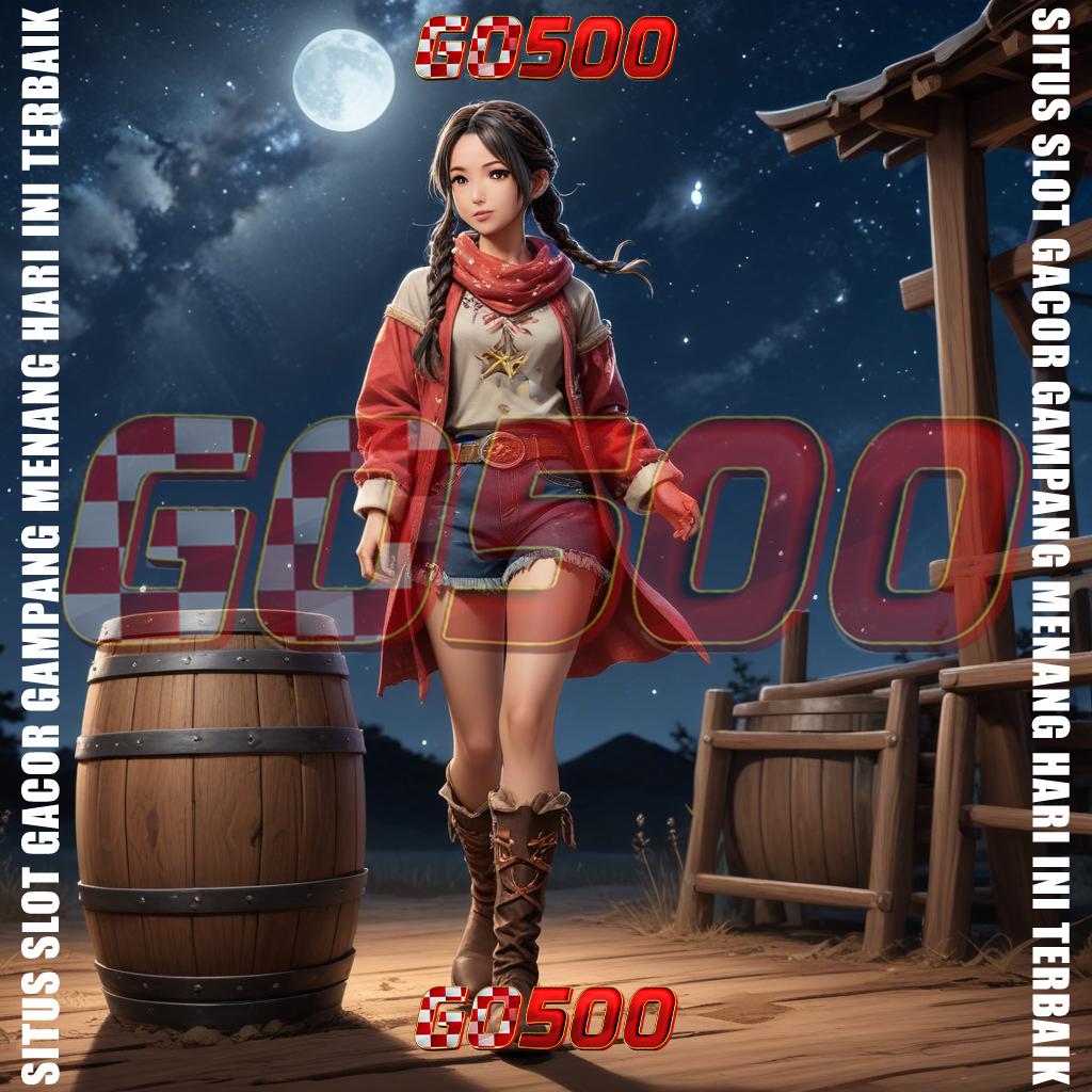 ST777 APK SLOT 🎱 SPOT TERBAIK UNTUK BERAKTIVITAS