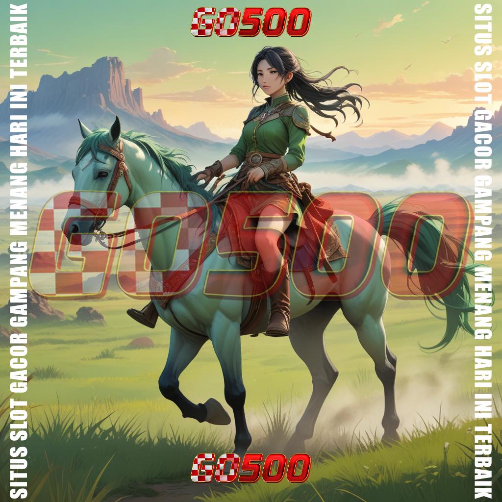 SLOT MAXWIN SPIN101 ➔ Senantiasa Terpuaskan Kecanduan