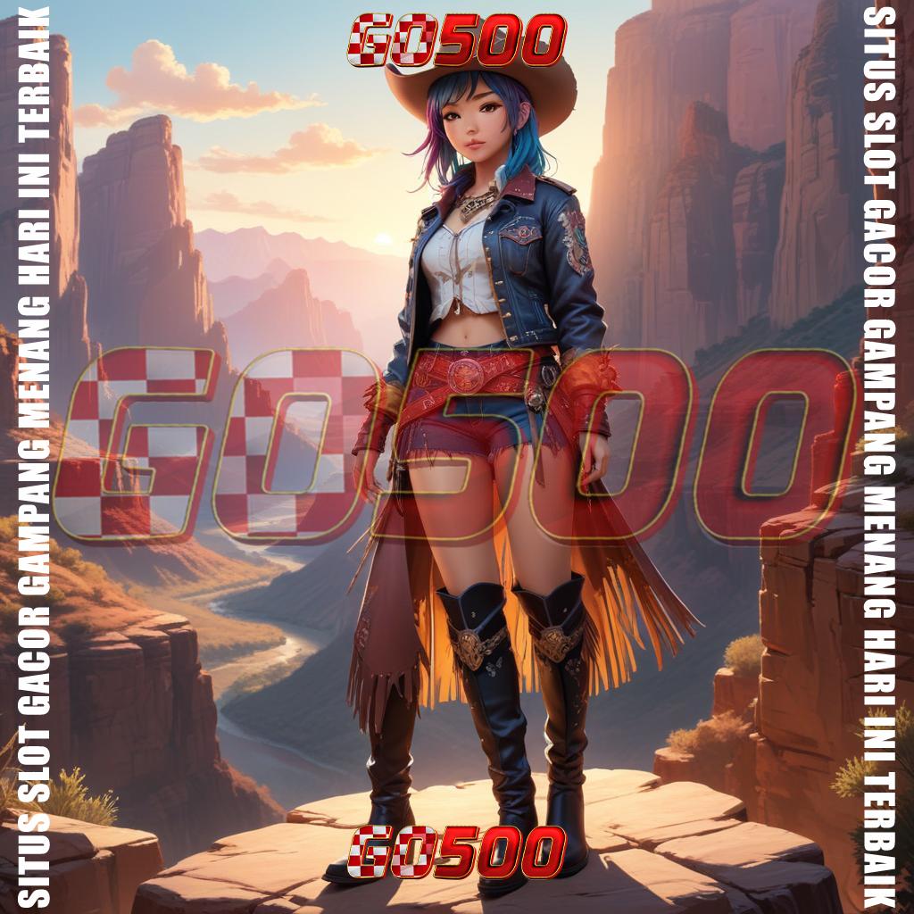 SBO BET COM DAFTAR 🕹 WAJAH BERSERI TANPA HENTI