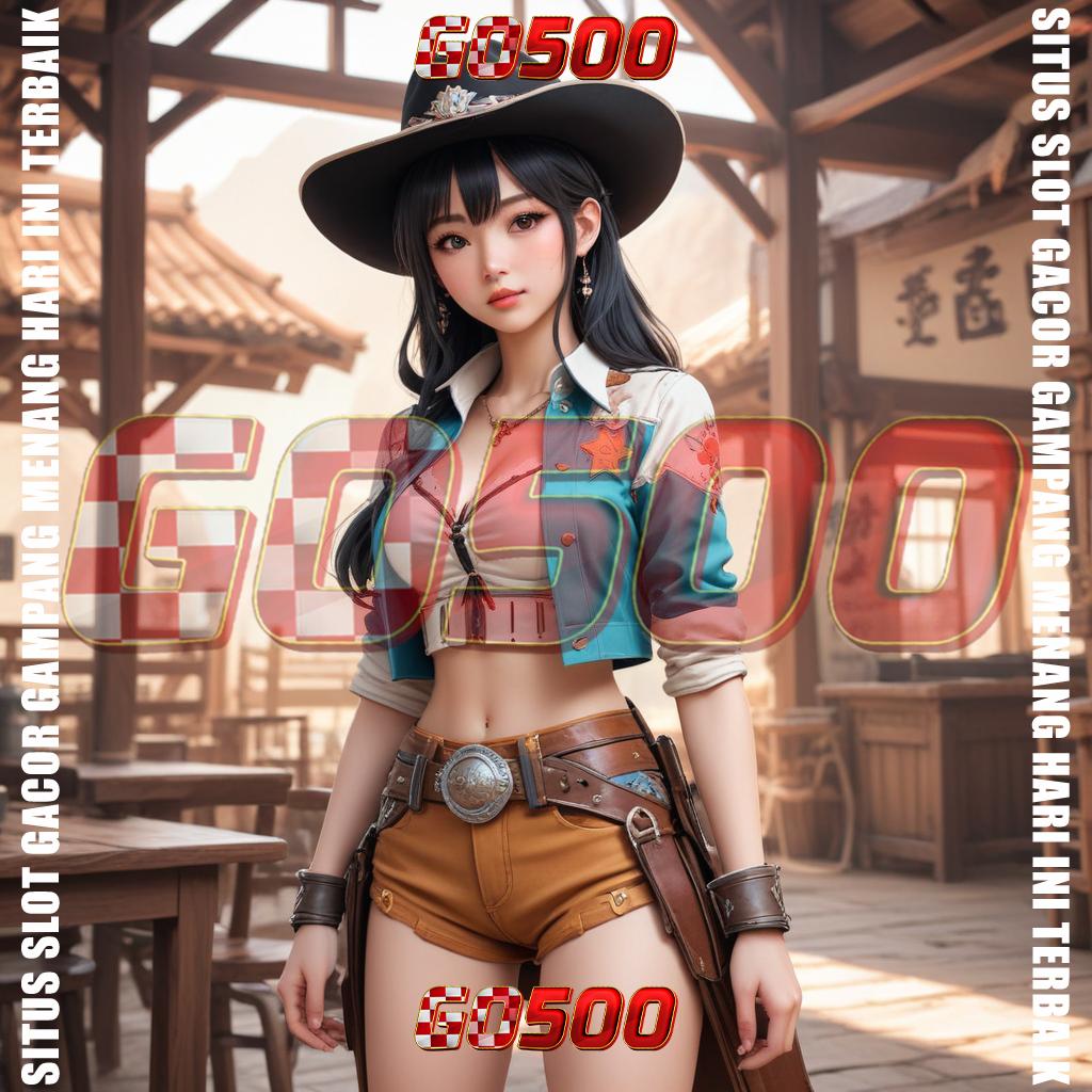 Slot Apk Vip777 Situs Web Super Cepat