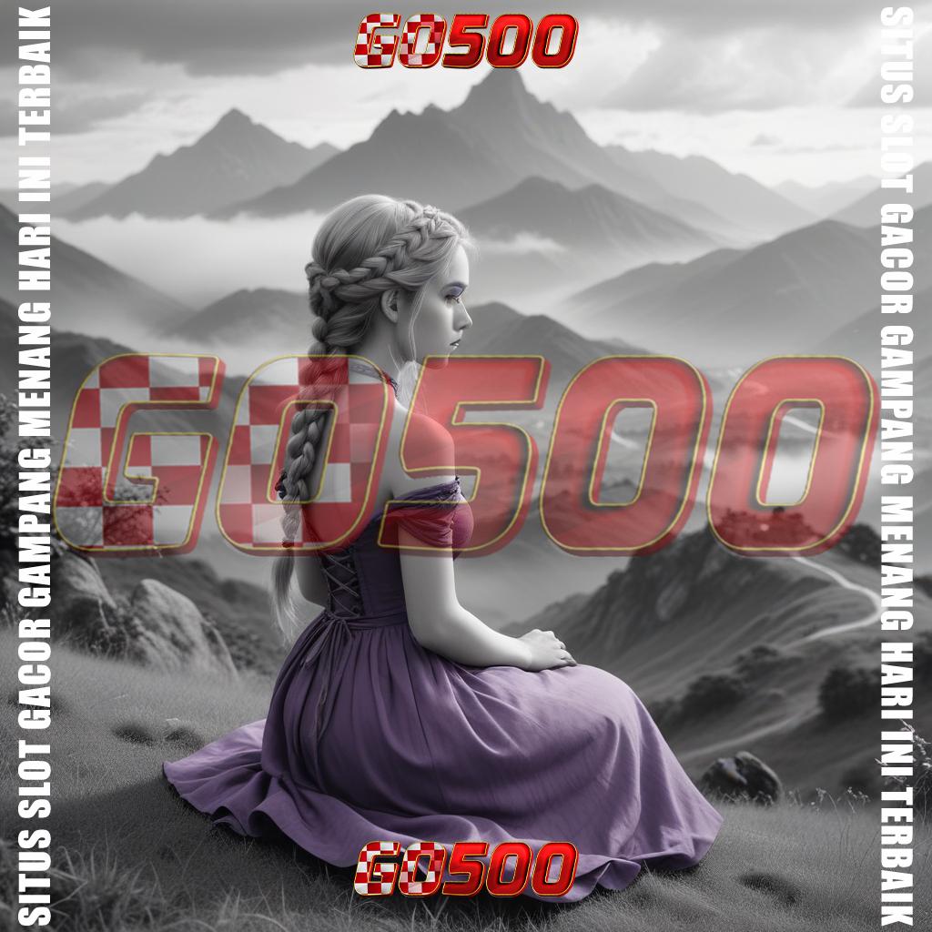 888SLOT COM DAFTAR Tempat Ramah Slotter