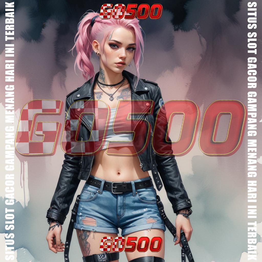 SBOTOP SLOTS Rekreasi Tanpa Rasa Kecewa