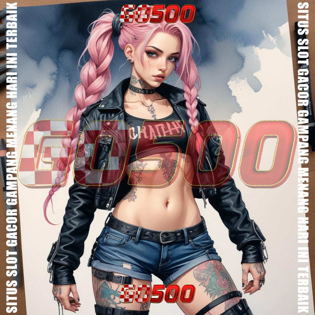 SLOT APK SPIN 101