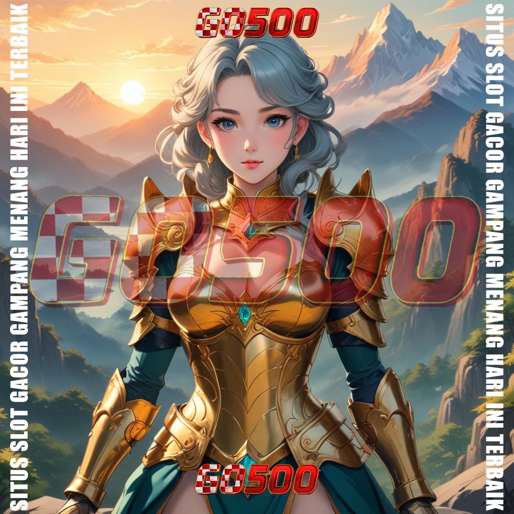 DAY 777 SLOTS APK