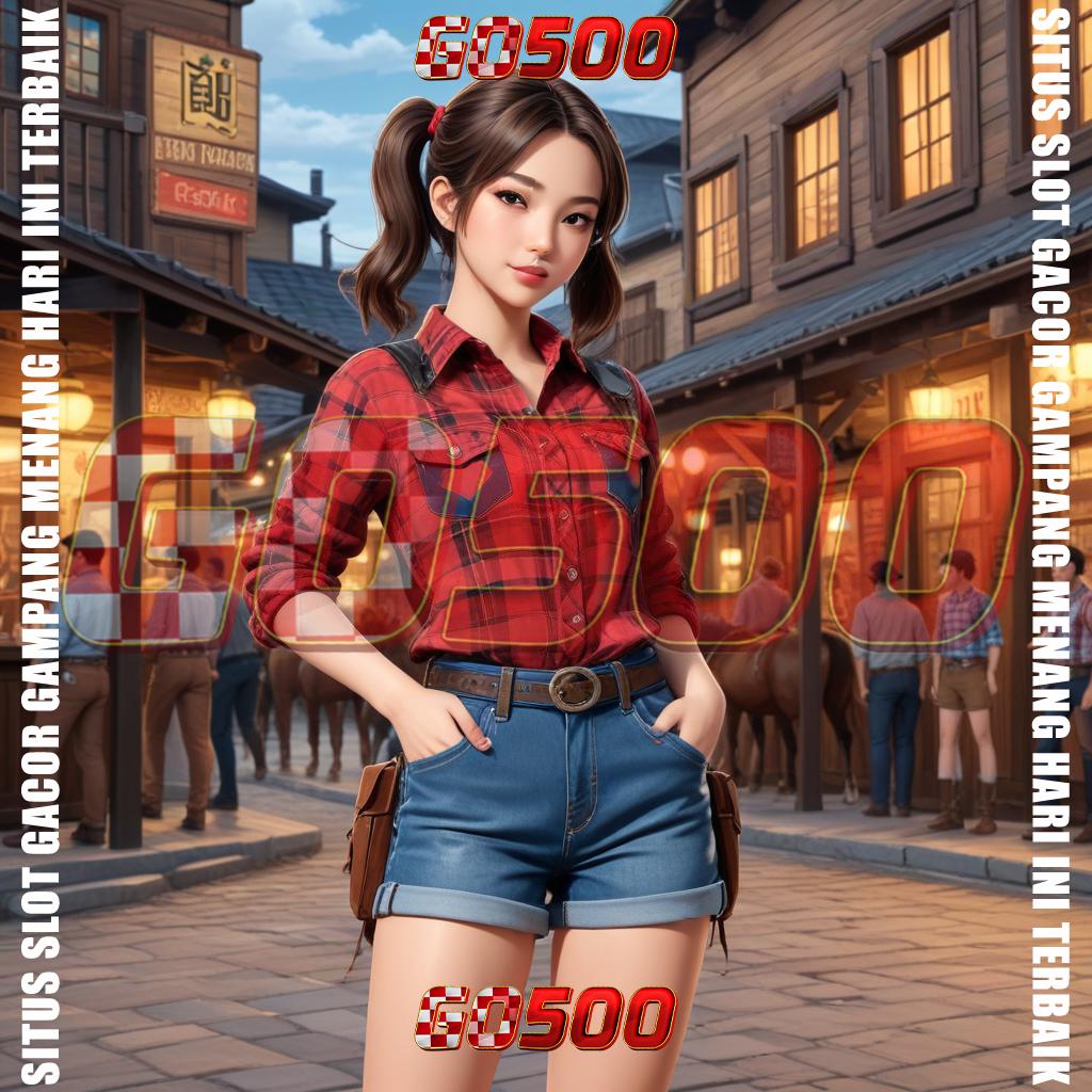 SLOT DOWNLOAD GAMES 365 ❣️ Laman Web Terbaru Taruhan