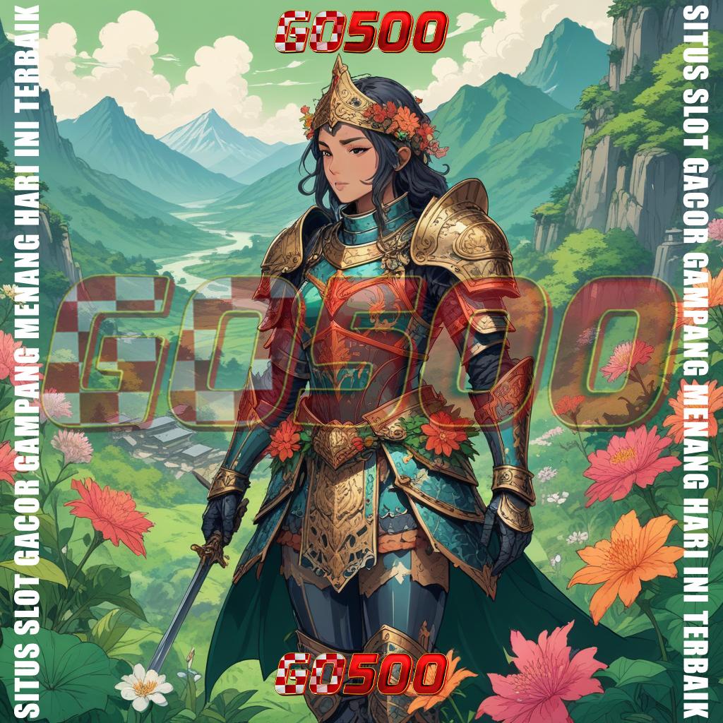 5696 SLOT APK TERUS MENDAPATKAN KEPUASAN