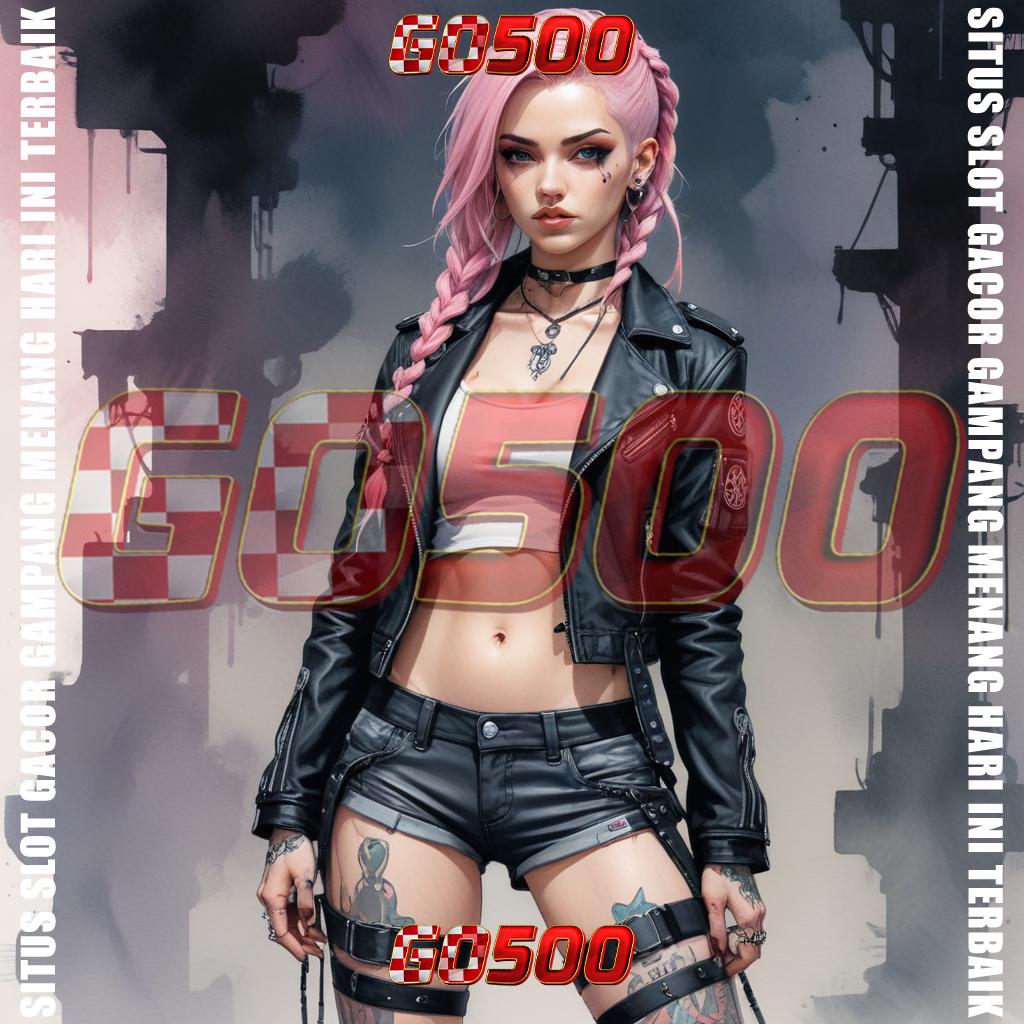 Apk Slot Download Rp888