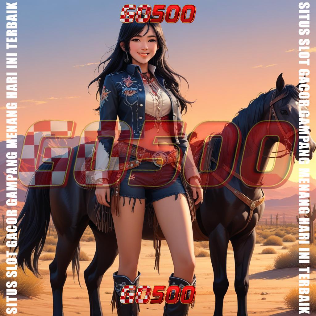 GEMS365 ID ♙ SELALU MERASA BAHAGIA