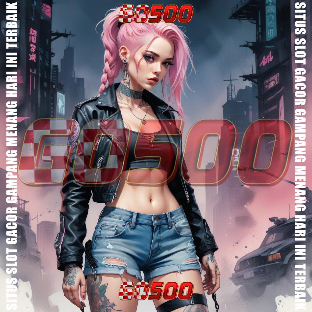 MENANG666 SLOT DOWNLOAD - DIJAMIN SLOTTER HAPPY SETIAP