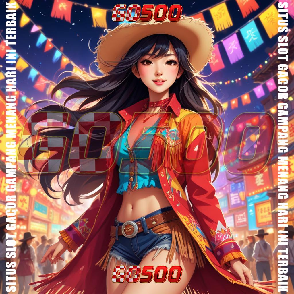 F 777 Slots Apk Website Paling Eksklusif