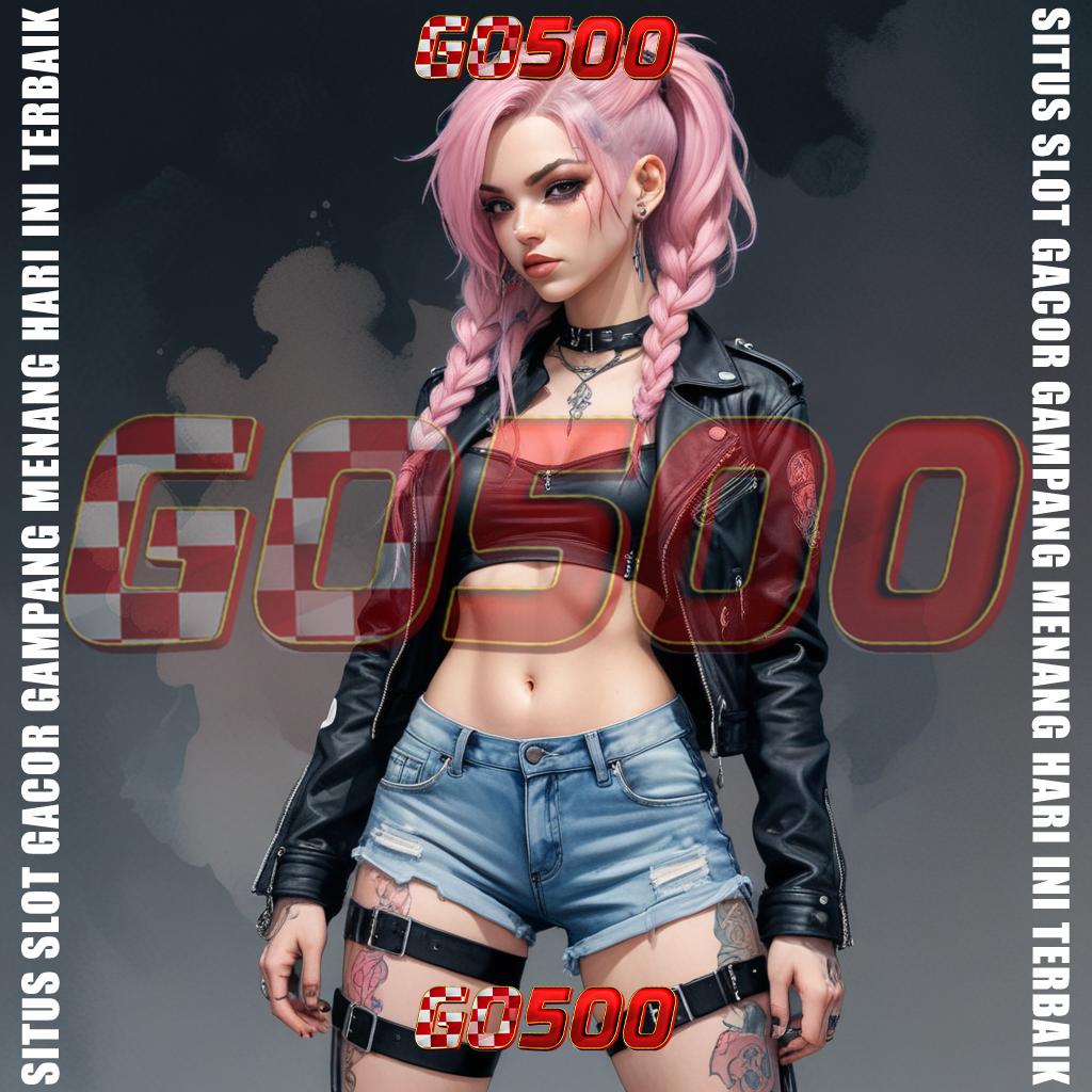 5696 SLOT APK DOWNLOAD WEBSITE SANGAT MEMUASKAN