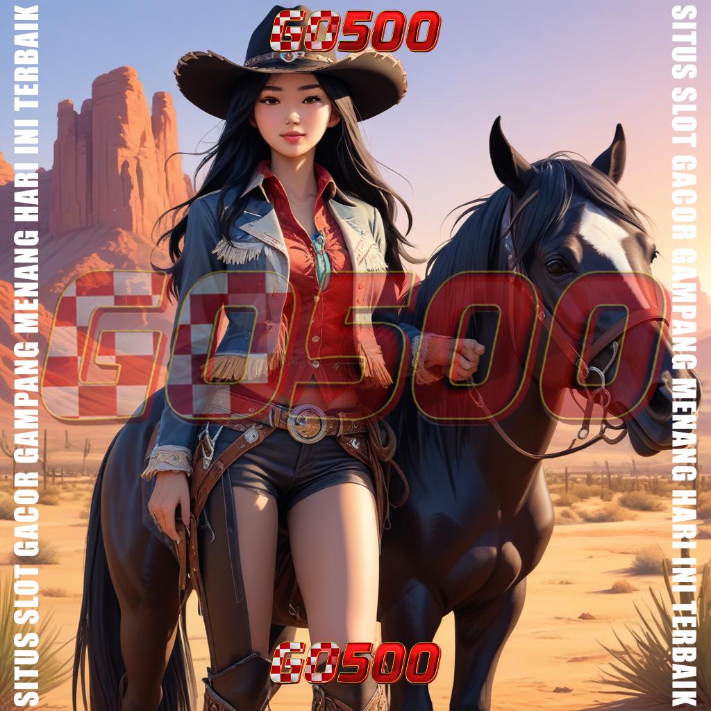 SLOT LOGIN GBO303