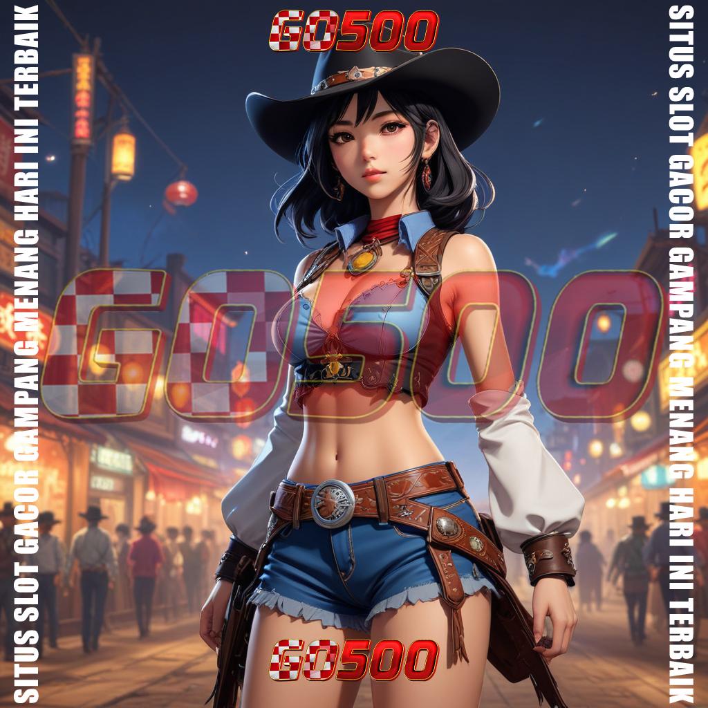 567 SLOTS APK DOWNLOAD TIDAK MUDAH MENYERAH