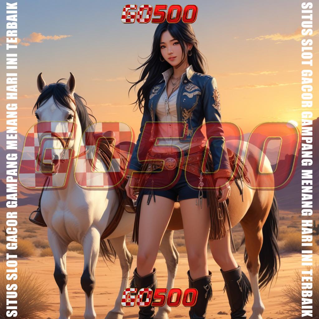 3246 SLOT BET Senyum Dan Kepuasan Terjamin