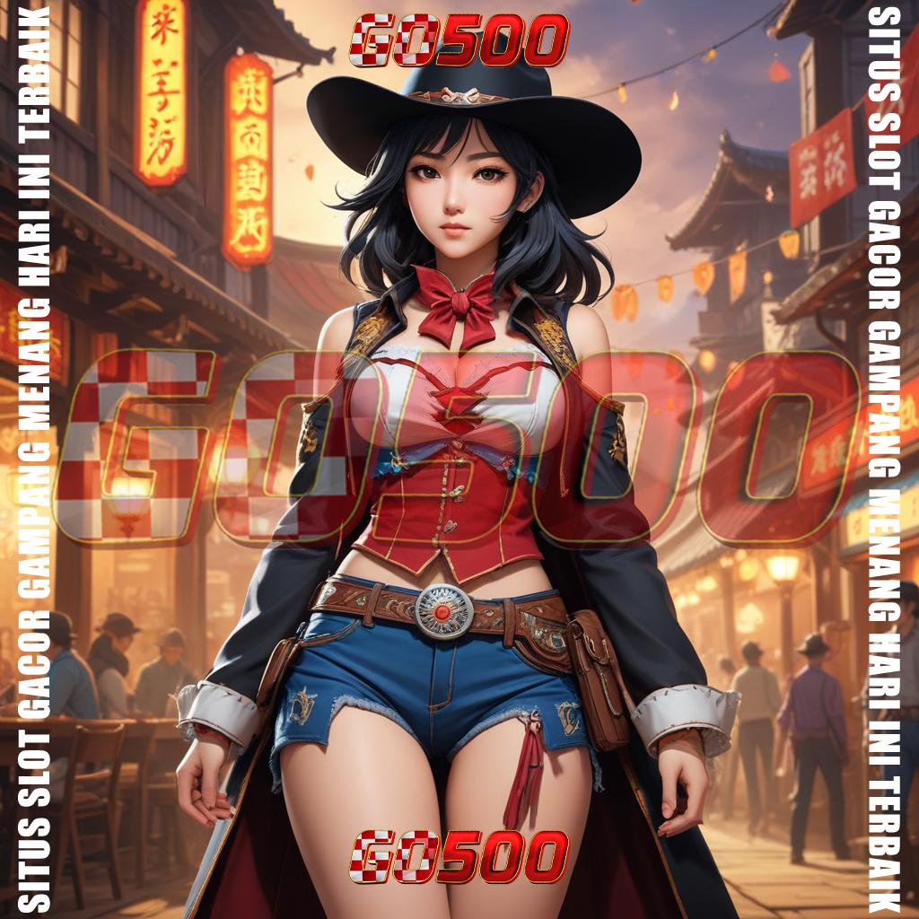 ASBET SLOT Situs Pengalaman Menyenangkan