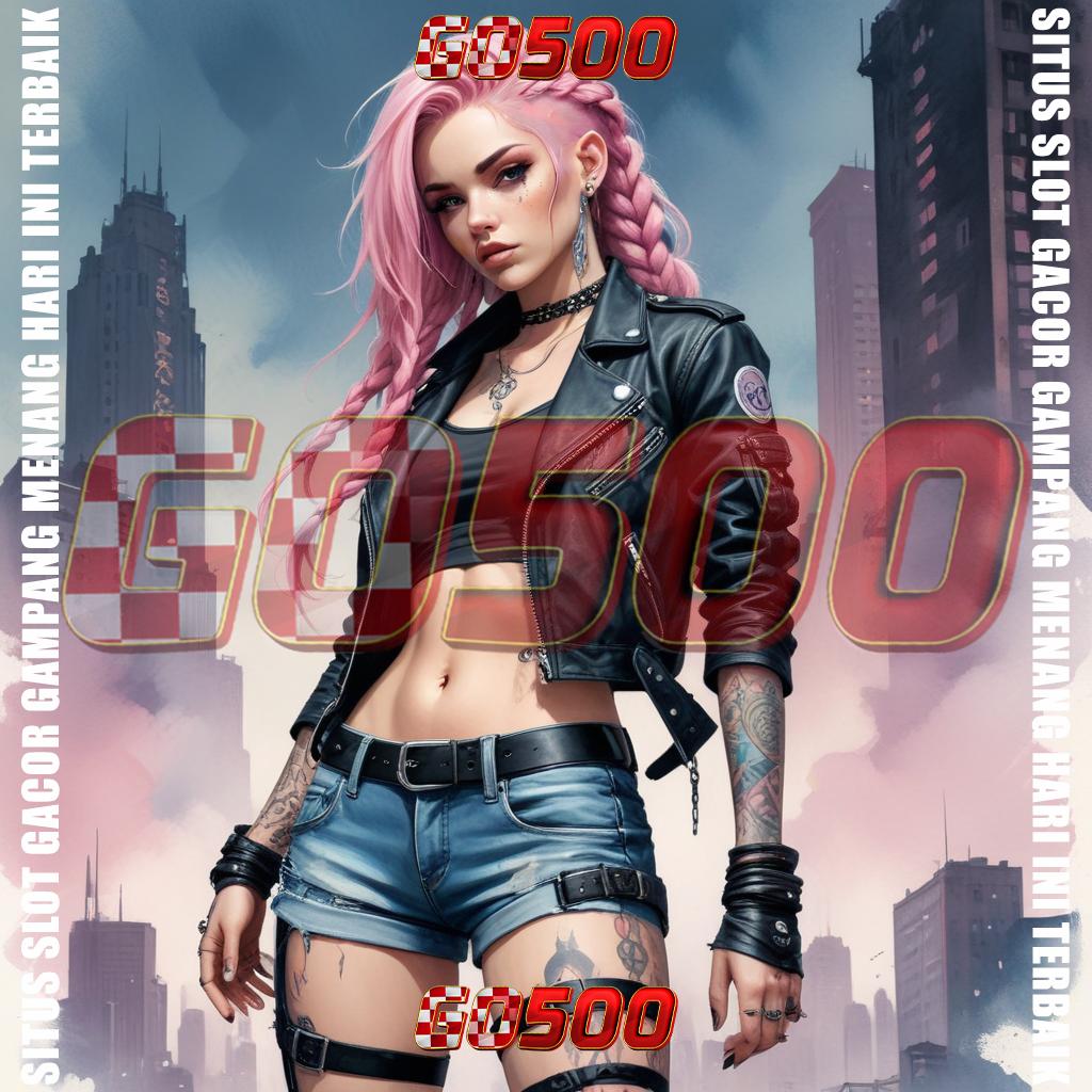 SEMPURNA4D SLOT APK