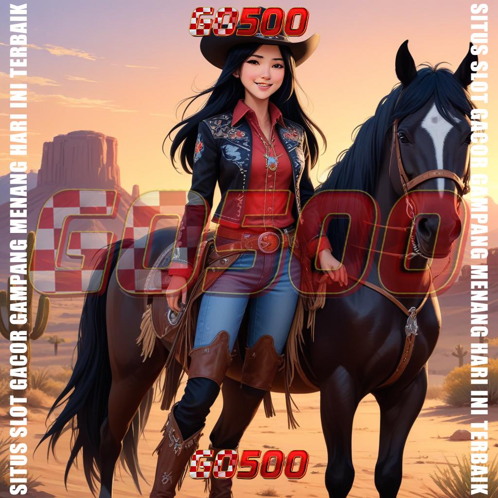 APLIKASI SLOT BTCTOTO4D ♟ AMAN DAN SERU