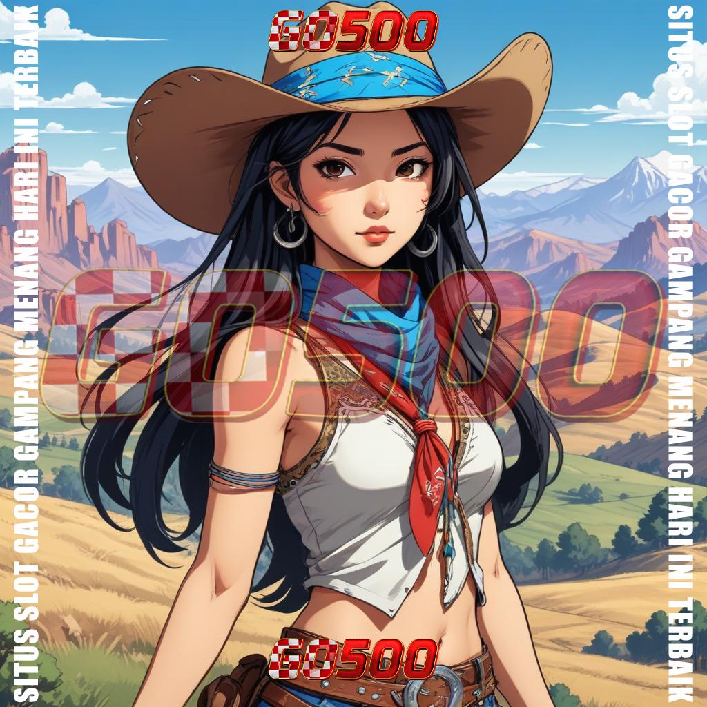 SLOT DOWNLOAD SLOT88 ♙ SITUS TEKNOLOGI TERKINI