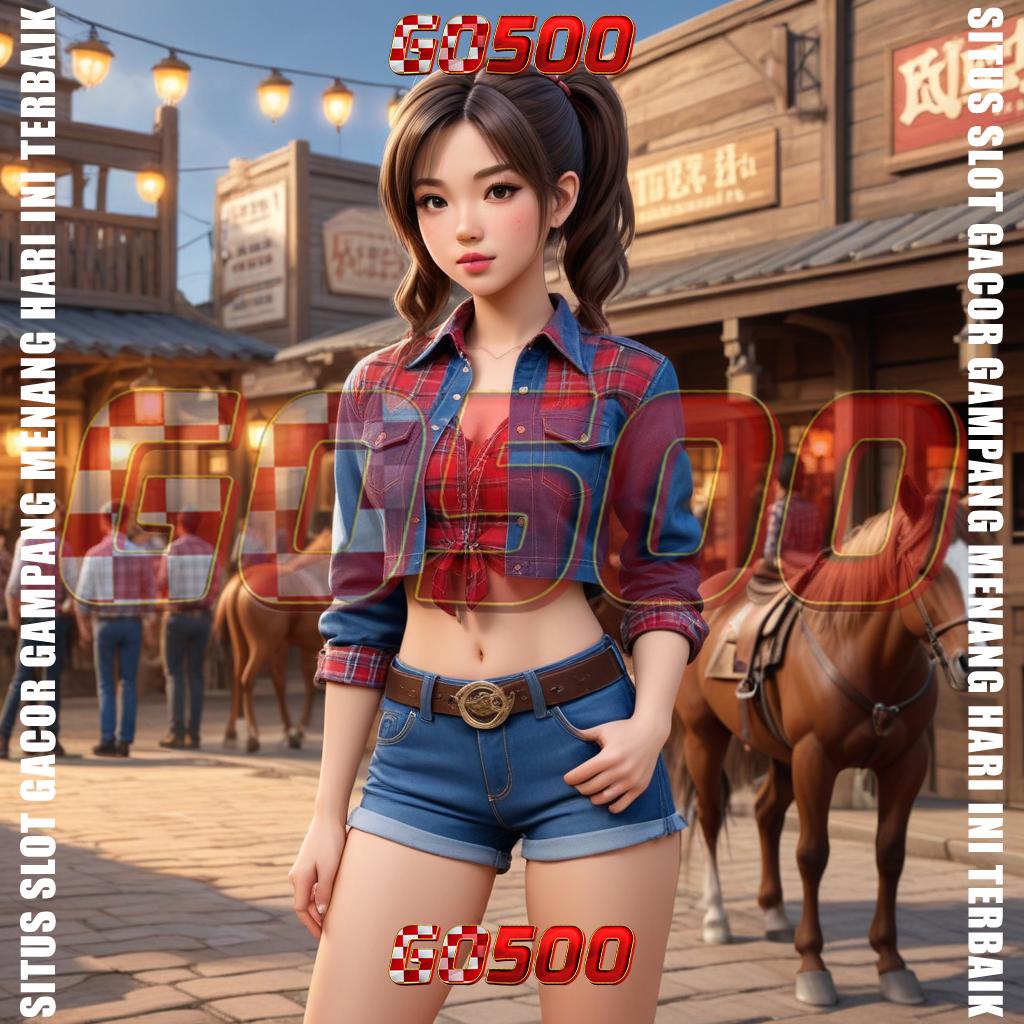 ST777 APK SLOT Tempat Menarik