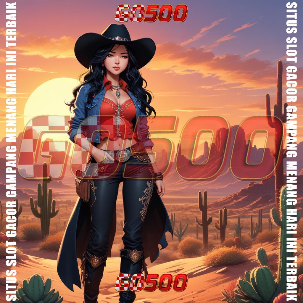 MANSION 88 APK SLOT