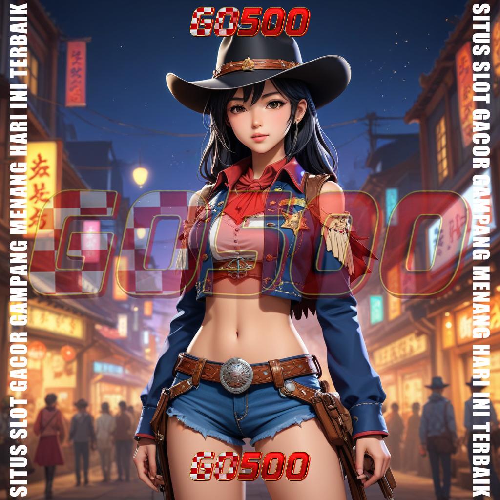 GOWIN APK SLOT MAXWIN AMAN DAN MENYENANGKAN UNTUK SEMUA