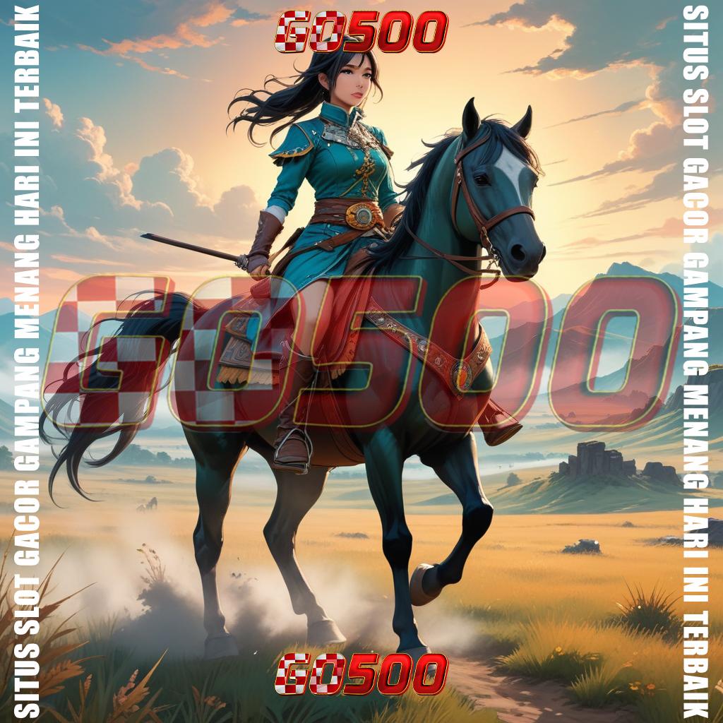 Danko388 Apk Slot Download Situs Web Berkecepatan Penuh