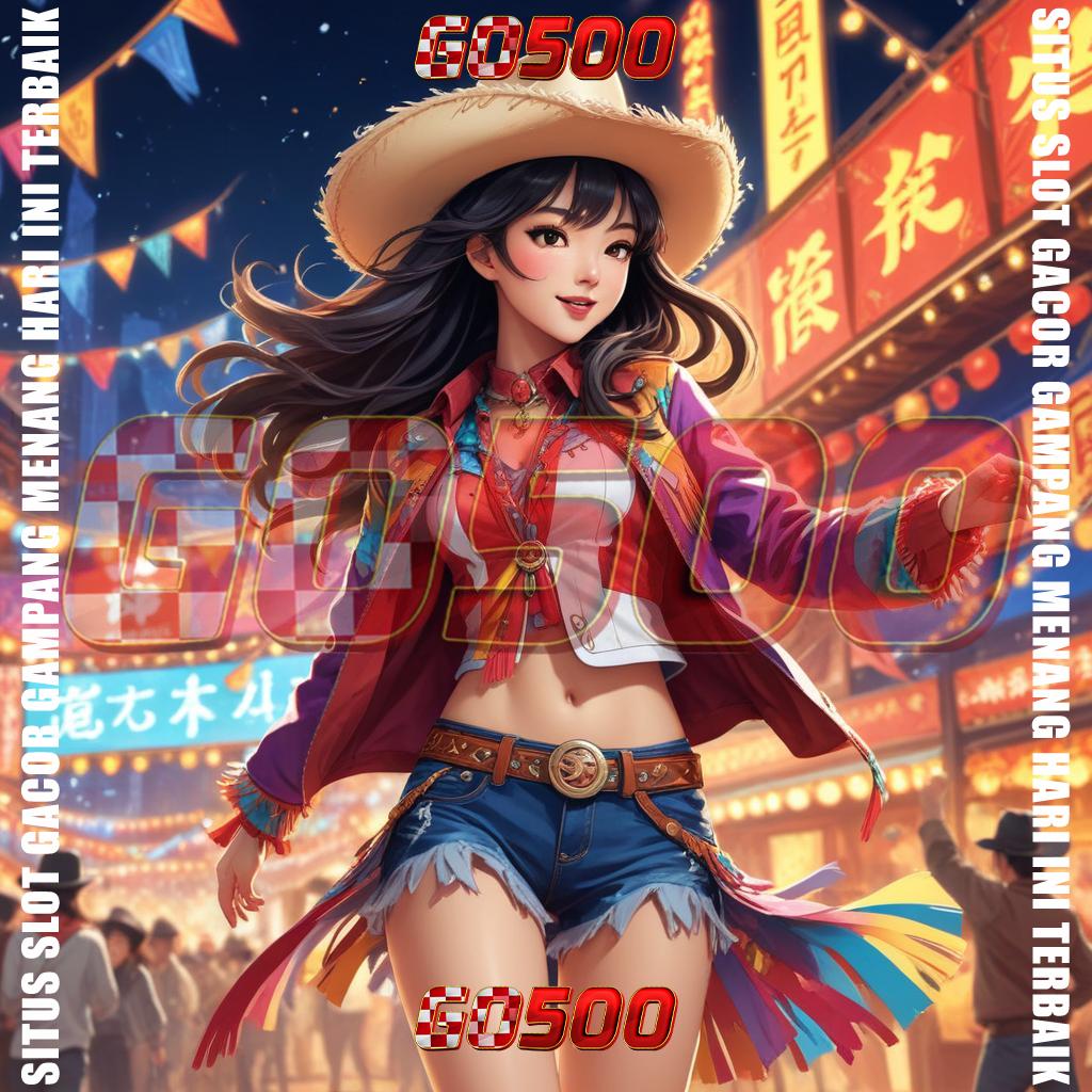 HOT 777 SLOTS APK Keamanan Dijamin