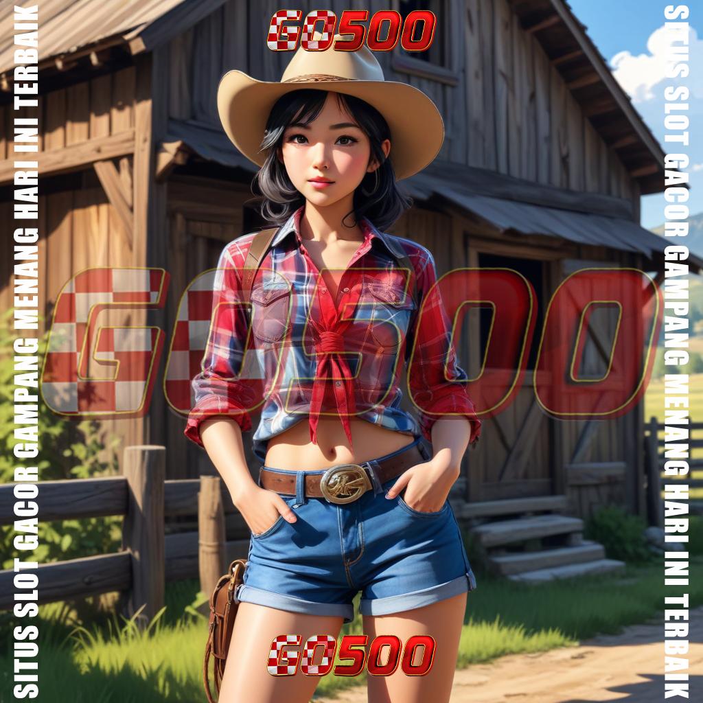 988SPIN APK LINK ♛ Website Sangat Profesional Tak Bisa