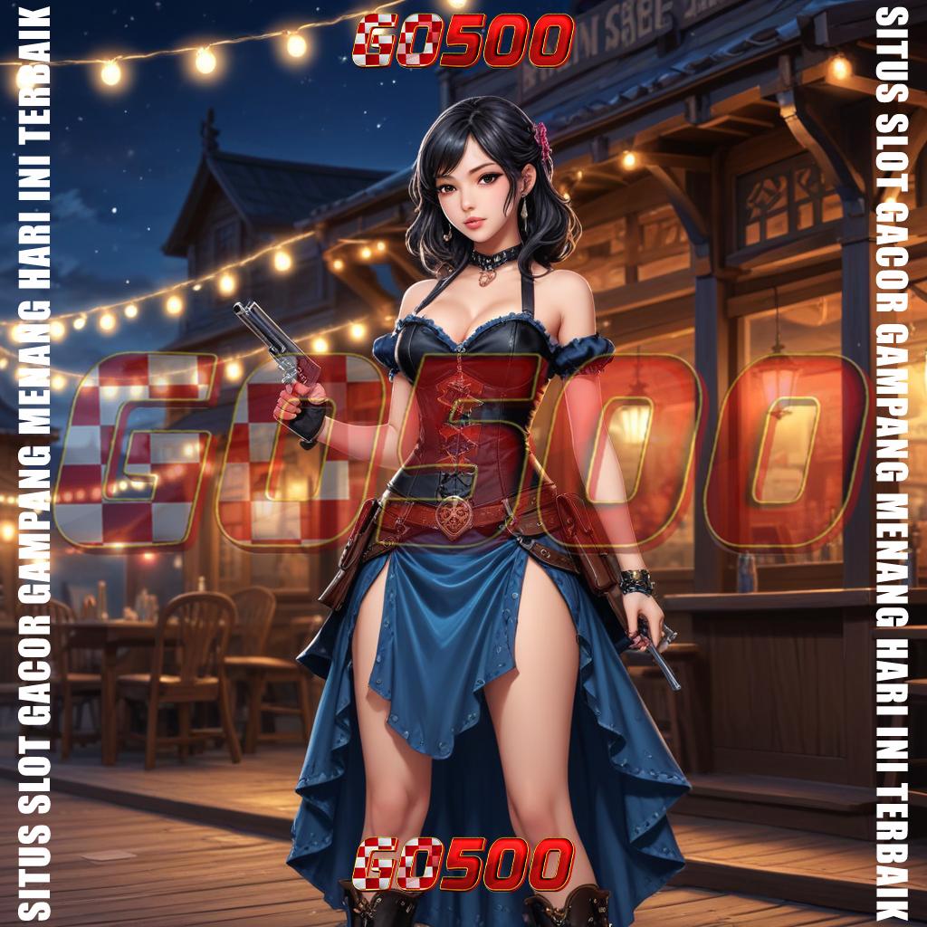 IYA777 APK SLOT DOWNLOAD