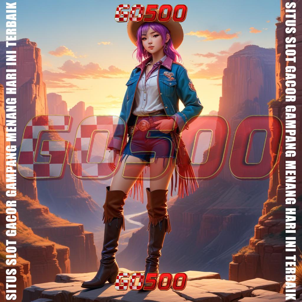 GBO303 APK DOWNLOAD Wajah Sumringah Sepanjang Waktu