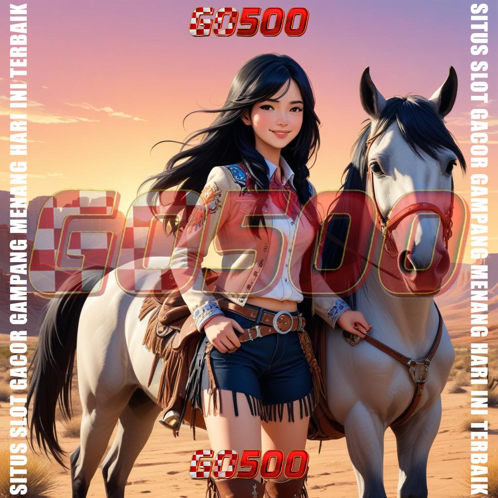 YING77 SLOTS APK