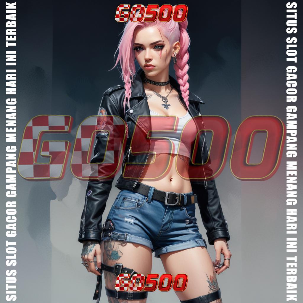 3246 SLOT COM DAFTAR