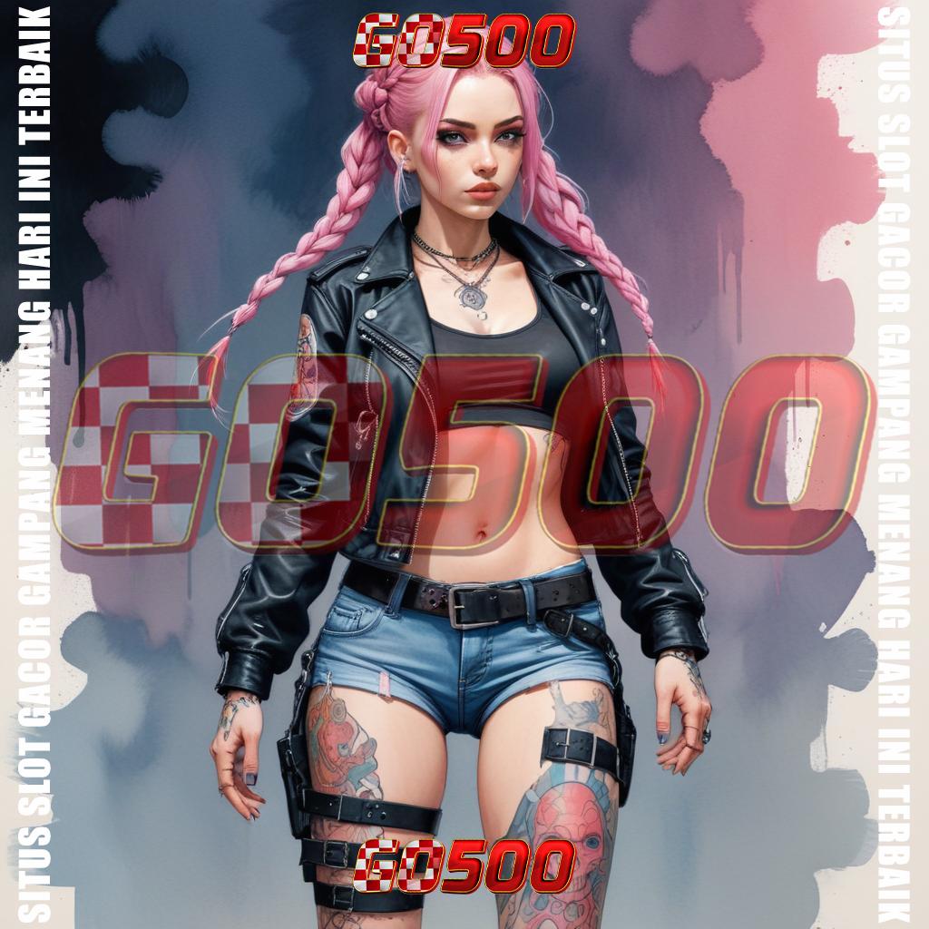 SLOT APK HOT859