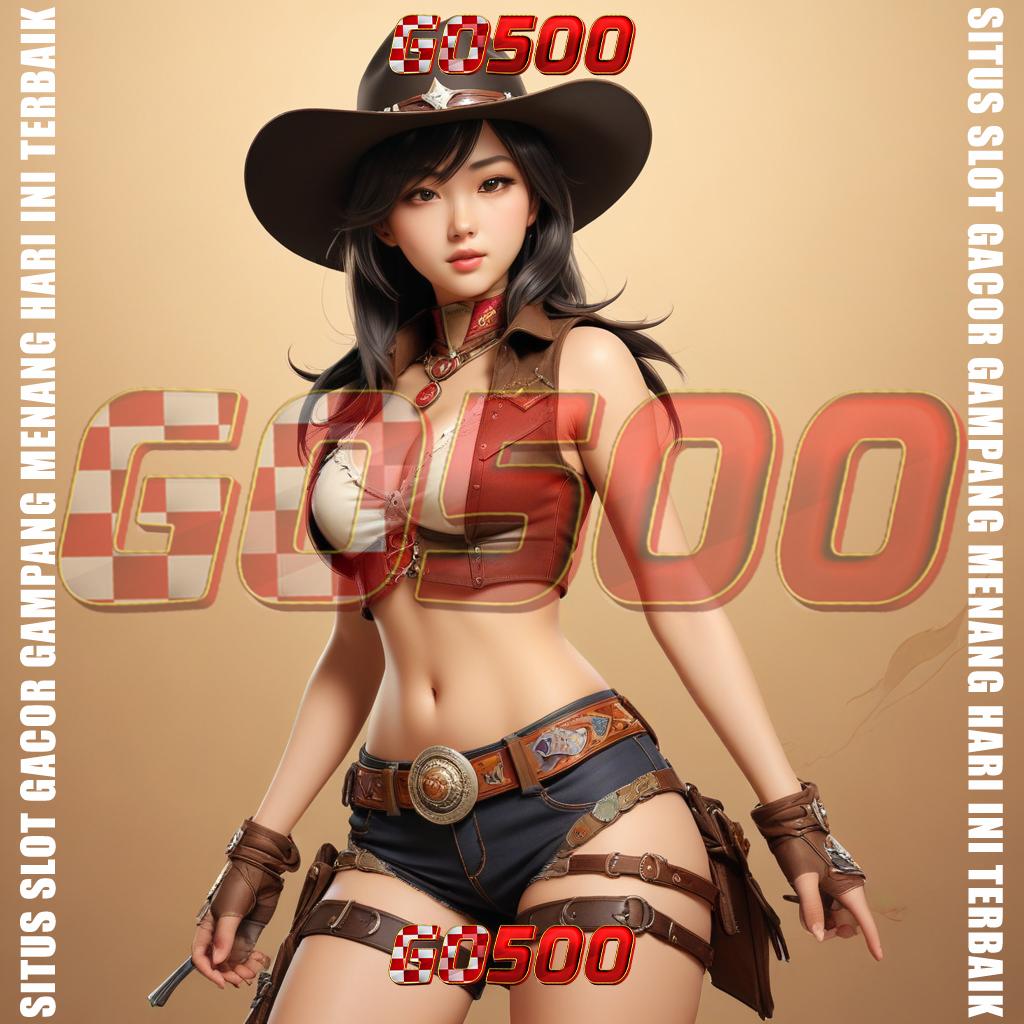 789 JACKPOTS APK SLOT DOWNLOAD 💗 TERPERCAYA