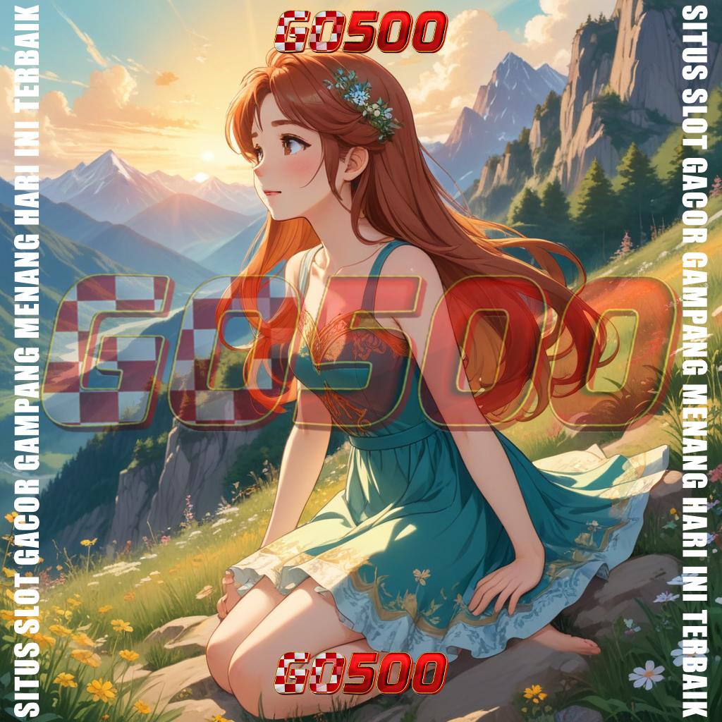 5696 SLOT APK LINK ♖ PROFESIONAL