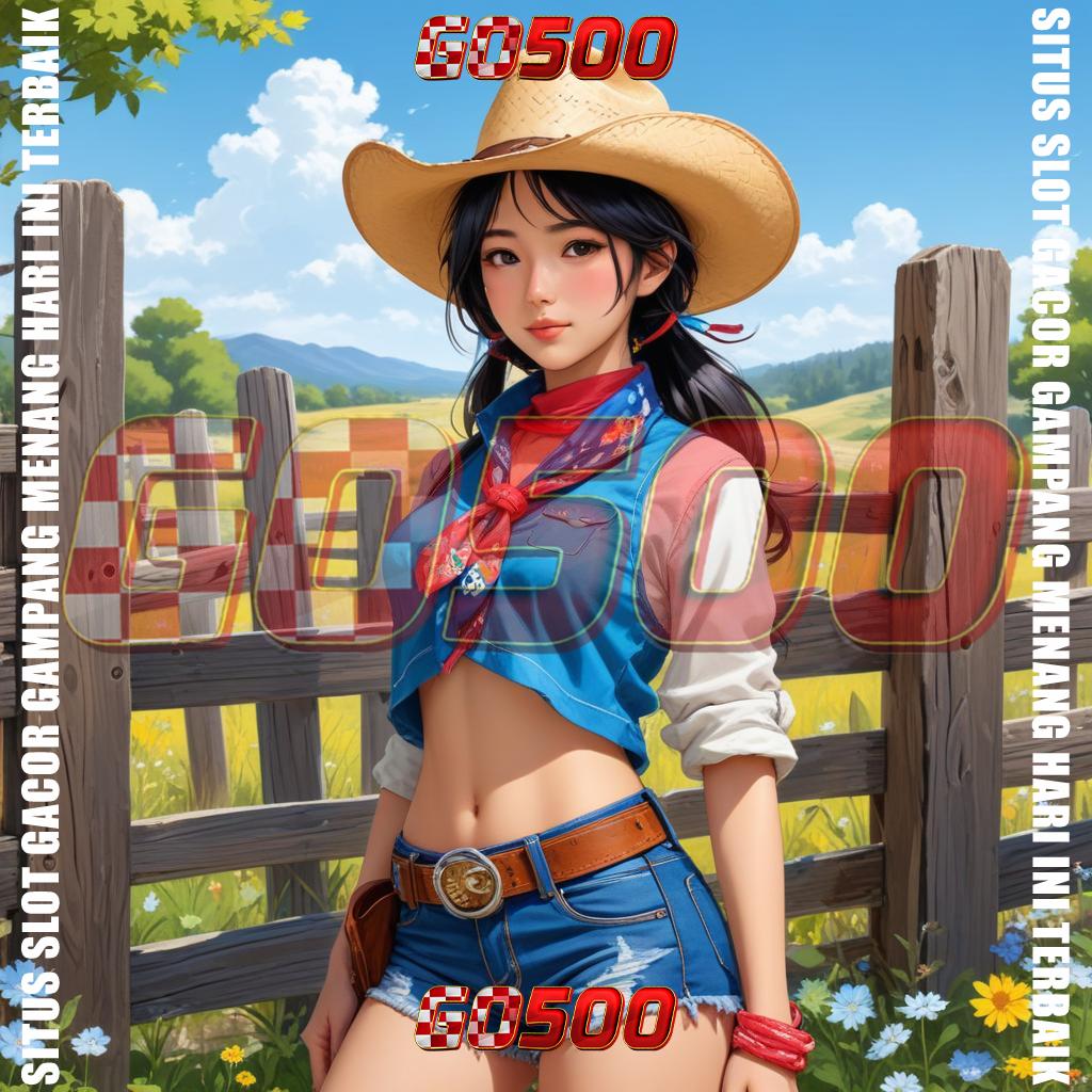 PRO SLOT UCOK365