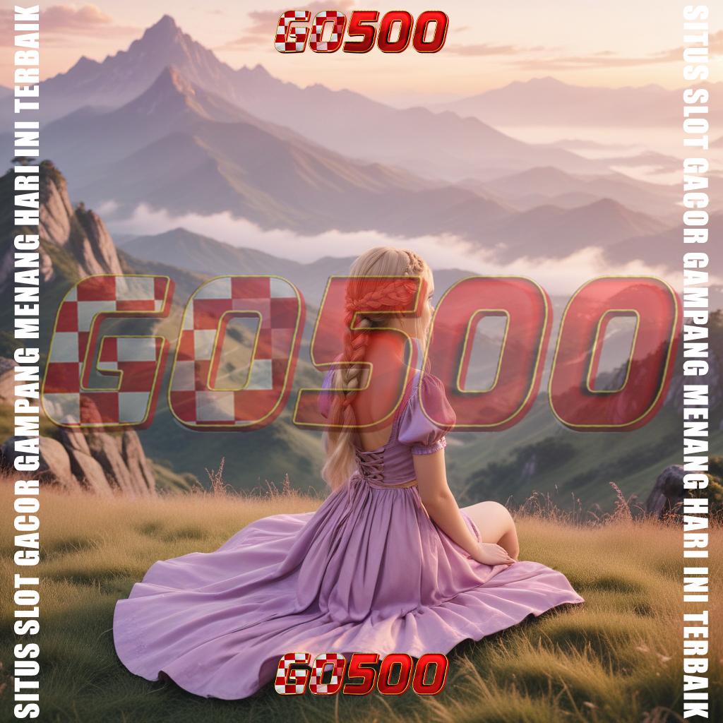 KERASAKTI777 APLIKASI SLOT ♜ Tidak Lelah Demi Ke Gacoran