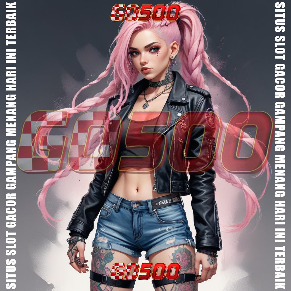 988SPIN APK DOWNLOAD