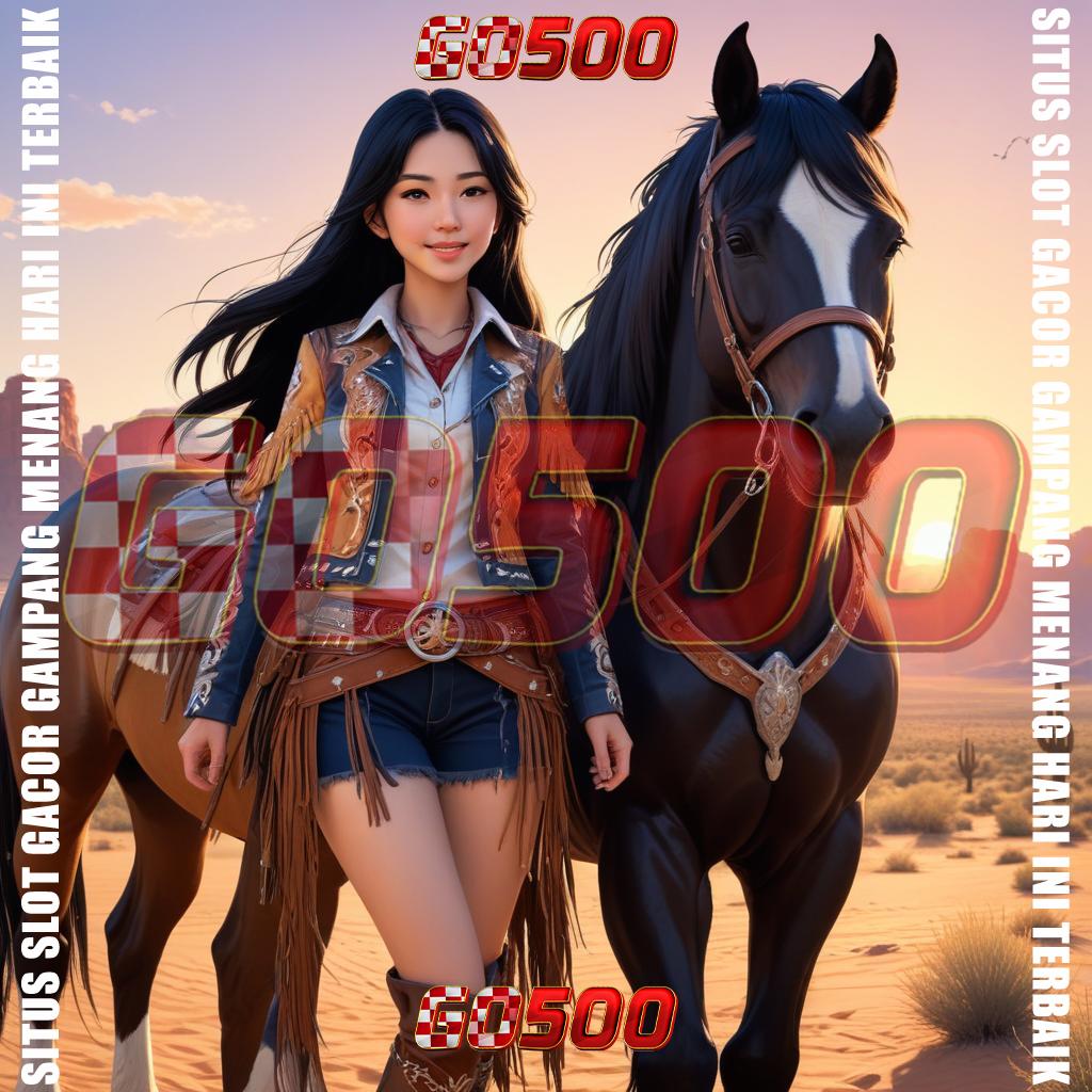 DOWNLOAD SLOT DANKO388 JAMINAN AMAN SETIAP WAKTU