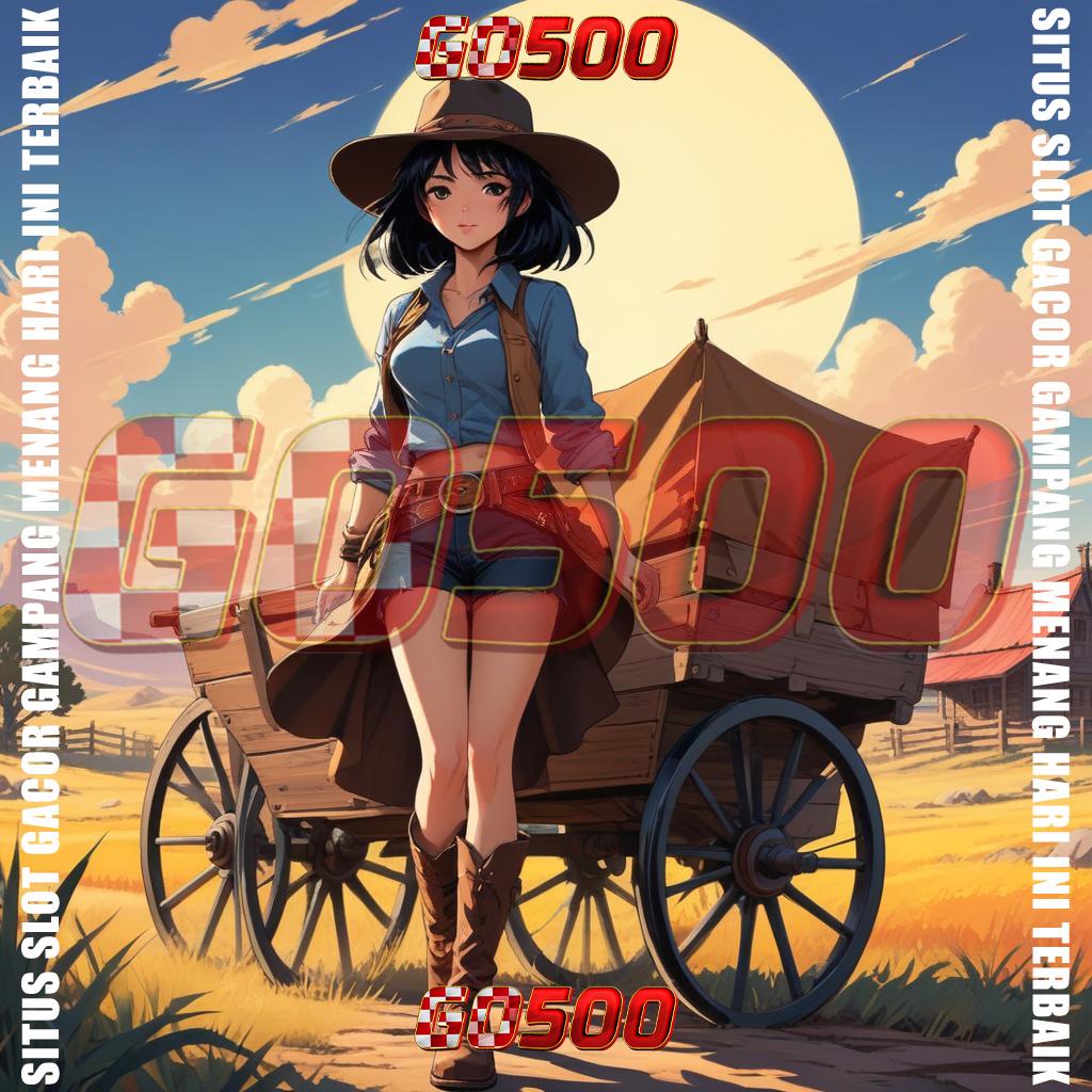 MANSION 88 SLOTS APK Laman Web Akses Cepat