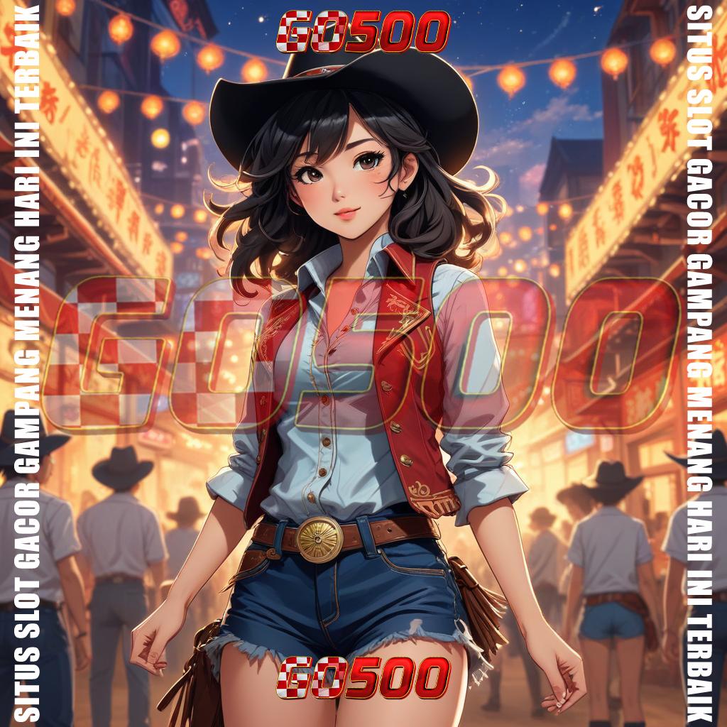 MANSION 88 PRO LOGIN ♠︎ SELALU DALAM KEADAAN SENANG