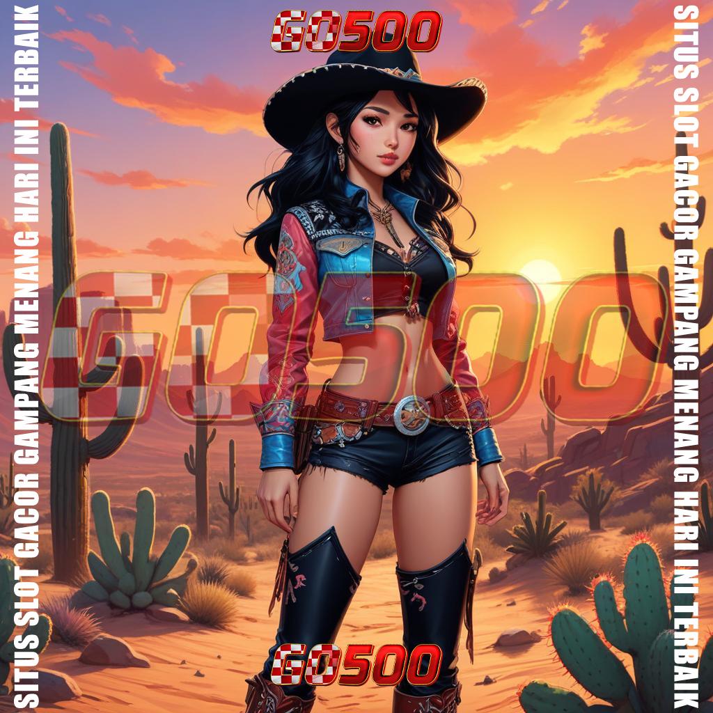 KERASAKTI777 PRO SLOT ♙ WEBSITE PALING PRAKTIS