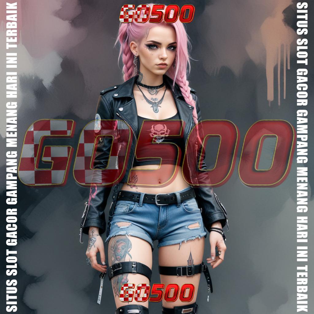 TURBO X1000 APK DOWNLOAD